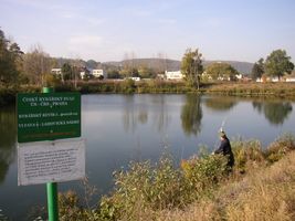 Vltava 6-Lahovická nádrž 19.10.05 (1).jpg